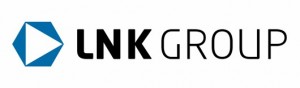 LNK-Group-530