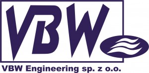 Logo_VBW