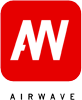 airwave_logo