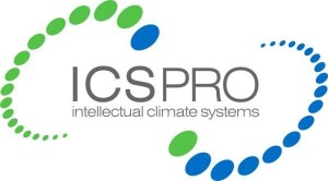 ics pro logo