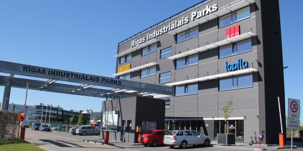 rigas industrialaias parks 3